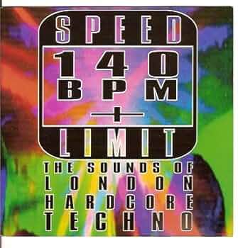 邦楽 HEAVY President BPM CD 邦楽 HEAVY President BPM CD mqdefault.jpg